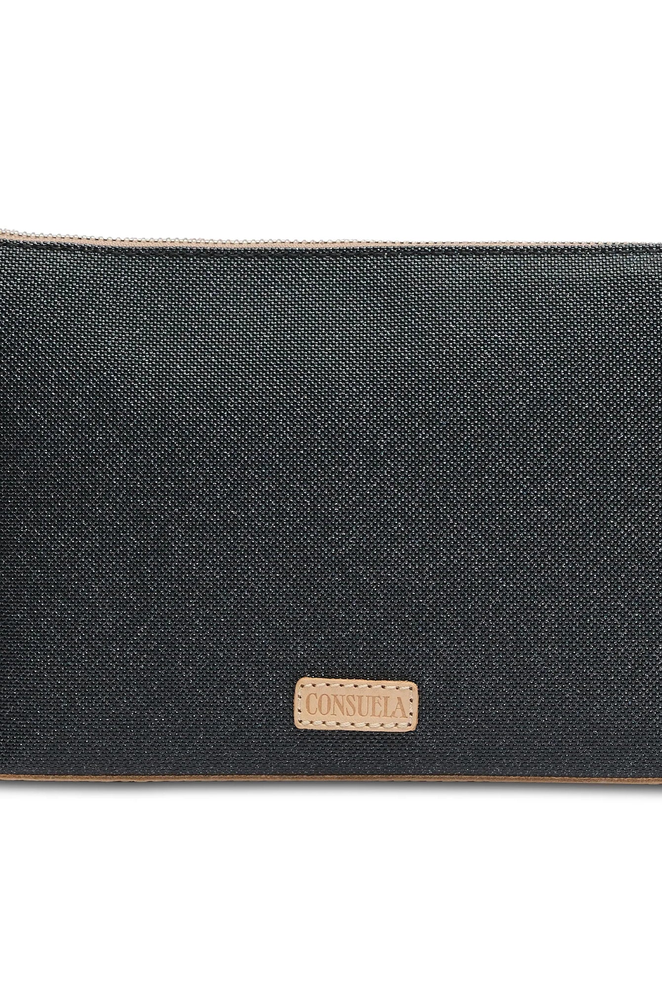 Consuela Rae Midtown Crossbody-Bags & Purses-Deadwood South Boutique & Company LLC-Deadwood South Boutique, Women's Fashion Boutique in Henderson, TX