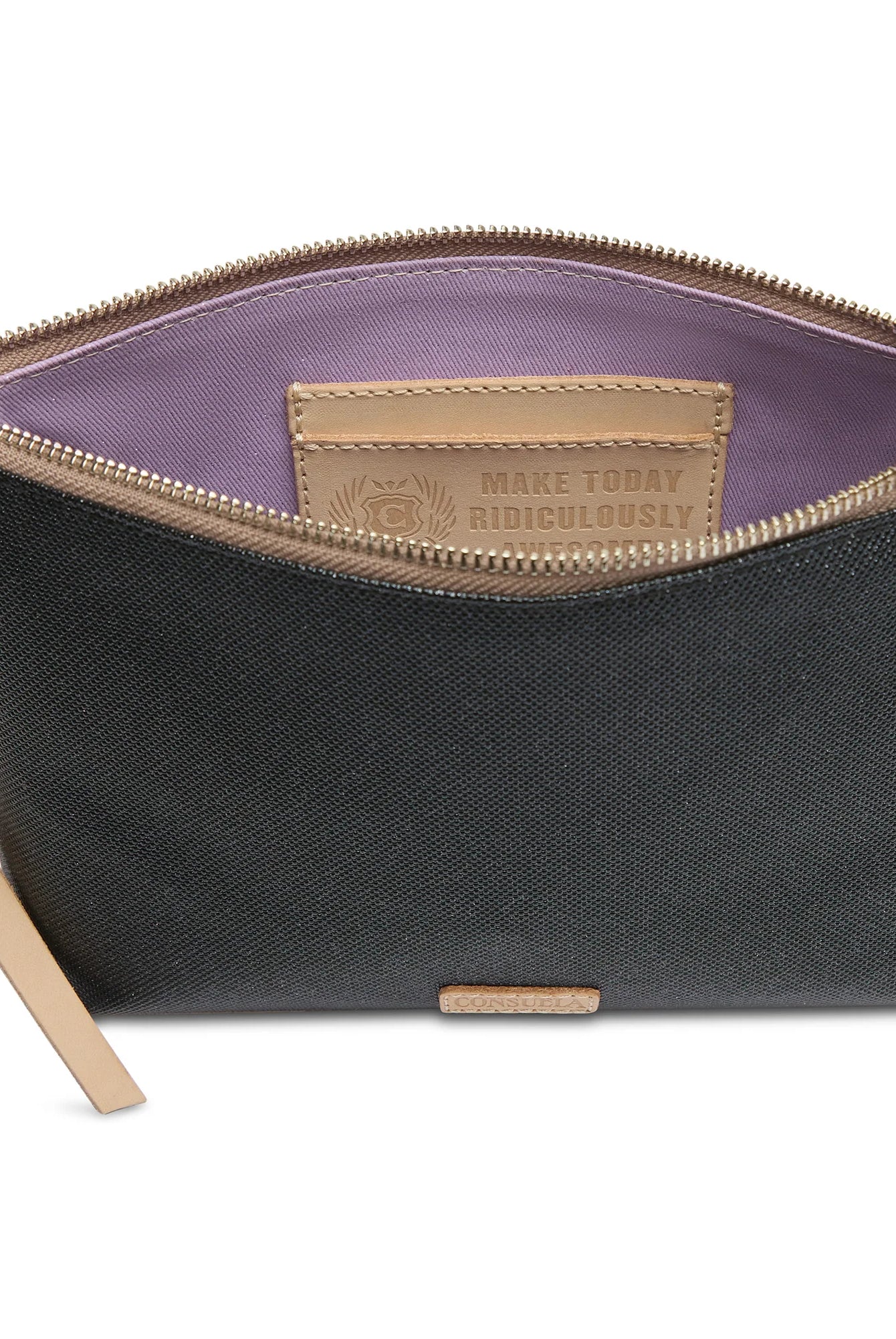Consuela Rae Midtown Crossbody-Bags & Purses-Deadwood South Boutique & Company LLC-Deadwood South Boutique, Women's Fashion Boutique in Henderson, TX