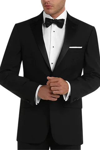 Tuxedo & Suit Rental-Tuxedo & Suit Rental-Deadwood South Boutique & Company LLC-Deadwood South Boutique, Women's Fashion Boutique in Henderson, TX