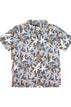 PP Men's Tropical Polo-Short Sleeves-Deadwood South Boutique & Company-Deadwood South Boutique, Women's Fashion Boutique in Henderson, TX