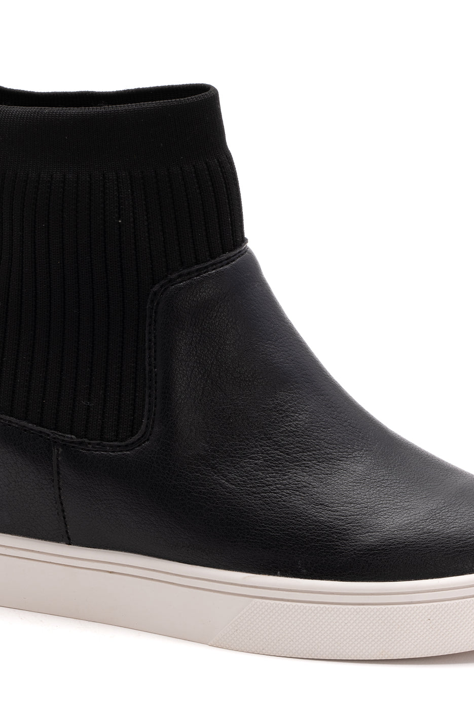 Corkys Sweater Weather-Boots-Deadwood South Boutique & Company-Deadwood South Boutique, Women's Fashion Boutique in Henderson, TX