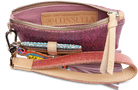 Consuela Mena Combi-Wrislets-Deadwood South Boutique & Company-Deadwood South Boutique, Women's Fashion Boutique in Henderson, TX