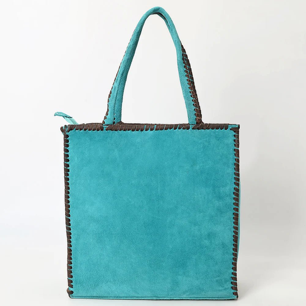 AD Josey Boot Stitch Bag - Deadwood South Boutique & Company LLC