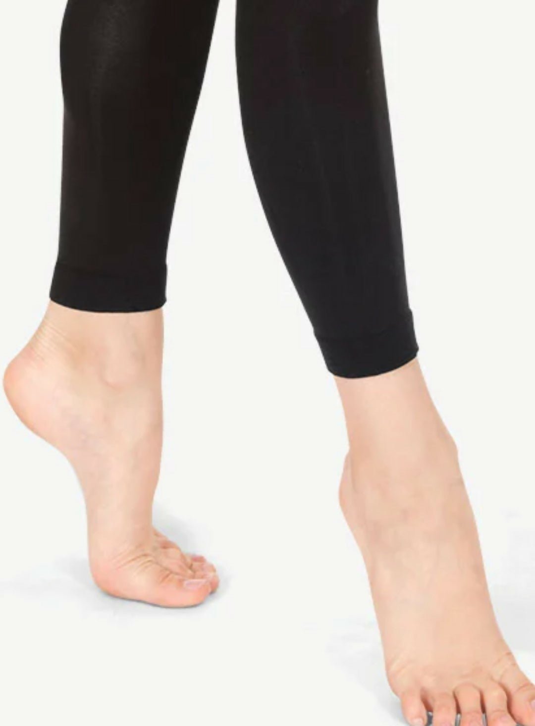 Adult Dance Tights - Deadwood South Boutique & Company LLC