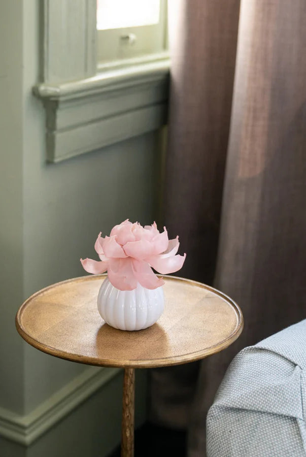 Bridgewater Candle Company Sweet Grace Flower Diffuser-Home Decor & Gifts-Deadwood South Boutique & Company LLC-Deadwood South Boutique, Women's Fashion Boutique in Henderson, TX