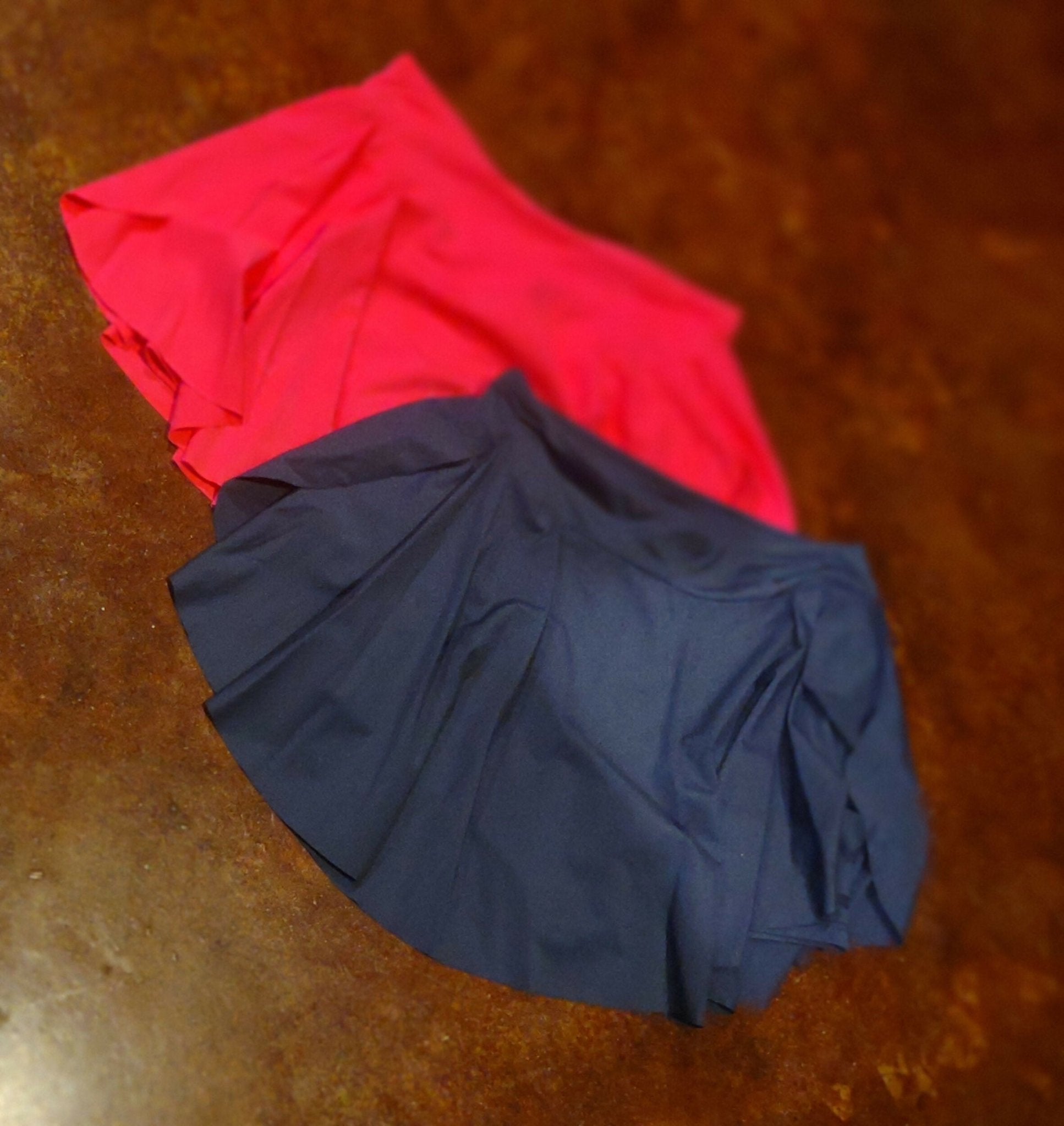 Athletic Skort - Deadwood South Boutique & Company LLC