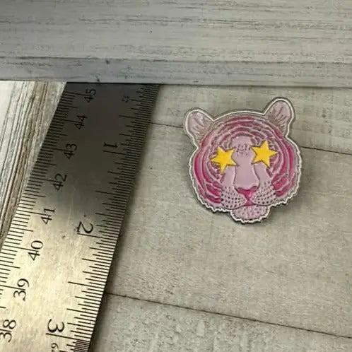 Trendy Lapel Pins-Accessories-Deadwood South Boutique & Company-Deadwood South Boutique, Women's Fashion Boutique in Henderson, TX