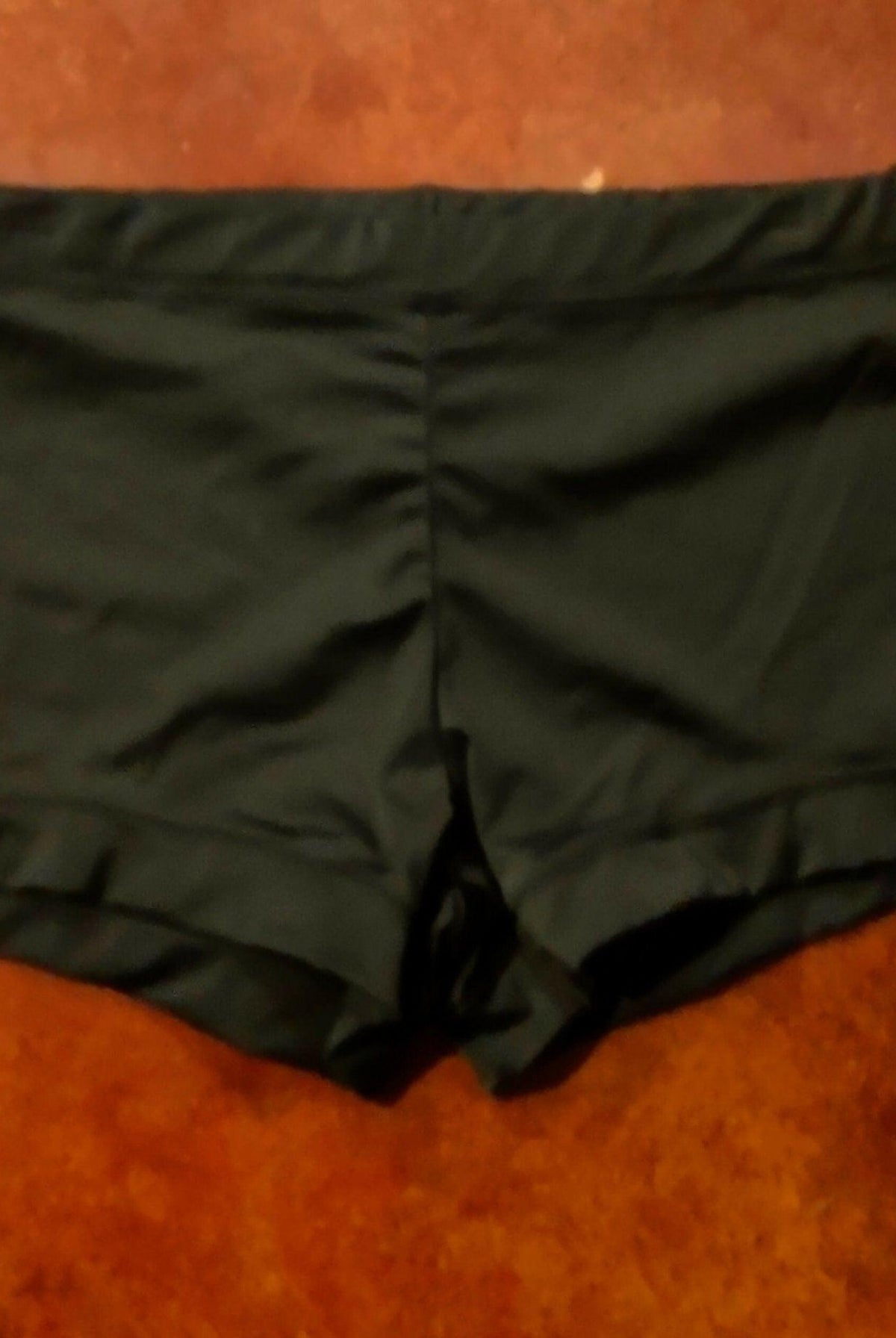 Balera Booty Short - Deadwood South Boutique & Company LLC