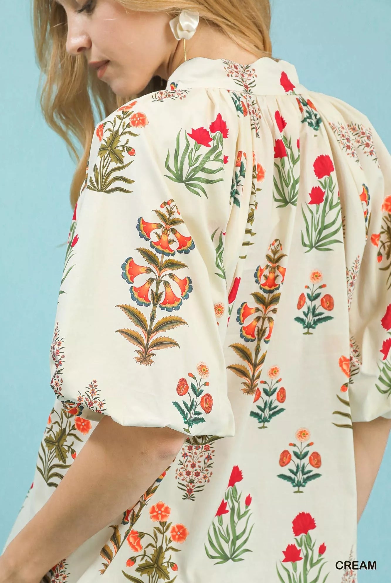 bb6c714b-ffc5-412d-ae07-b3dfd7584e43-Max-Origin