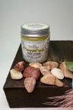 Bella & Bear 3.4oz Body Scrubs - Deadwood South Boutique & Company LLC