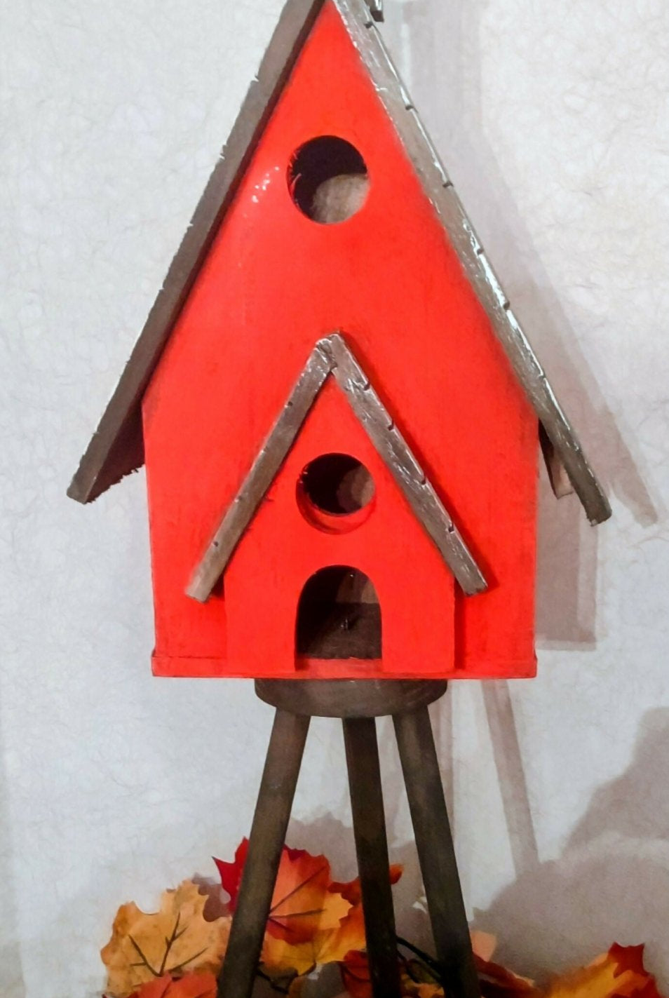 Bird House - Deadwood South Boutique & Company LLC