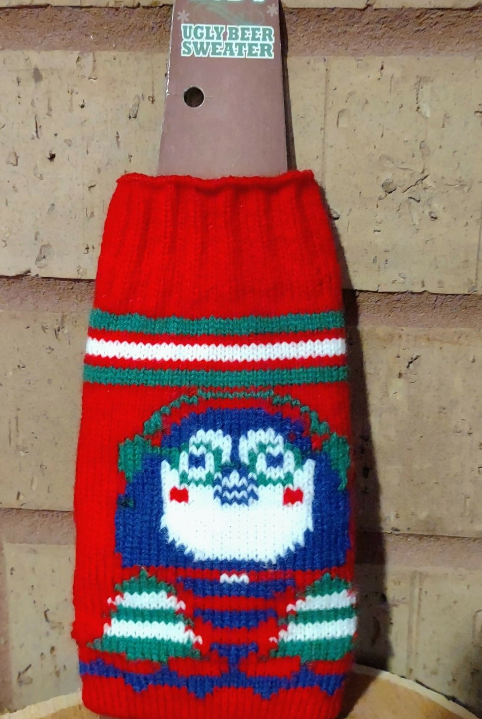 Bottle Koozie - Deadwood South Boutique & Company LLC