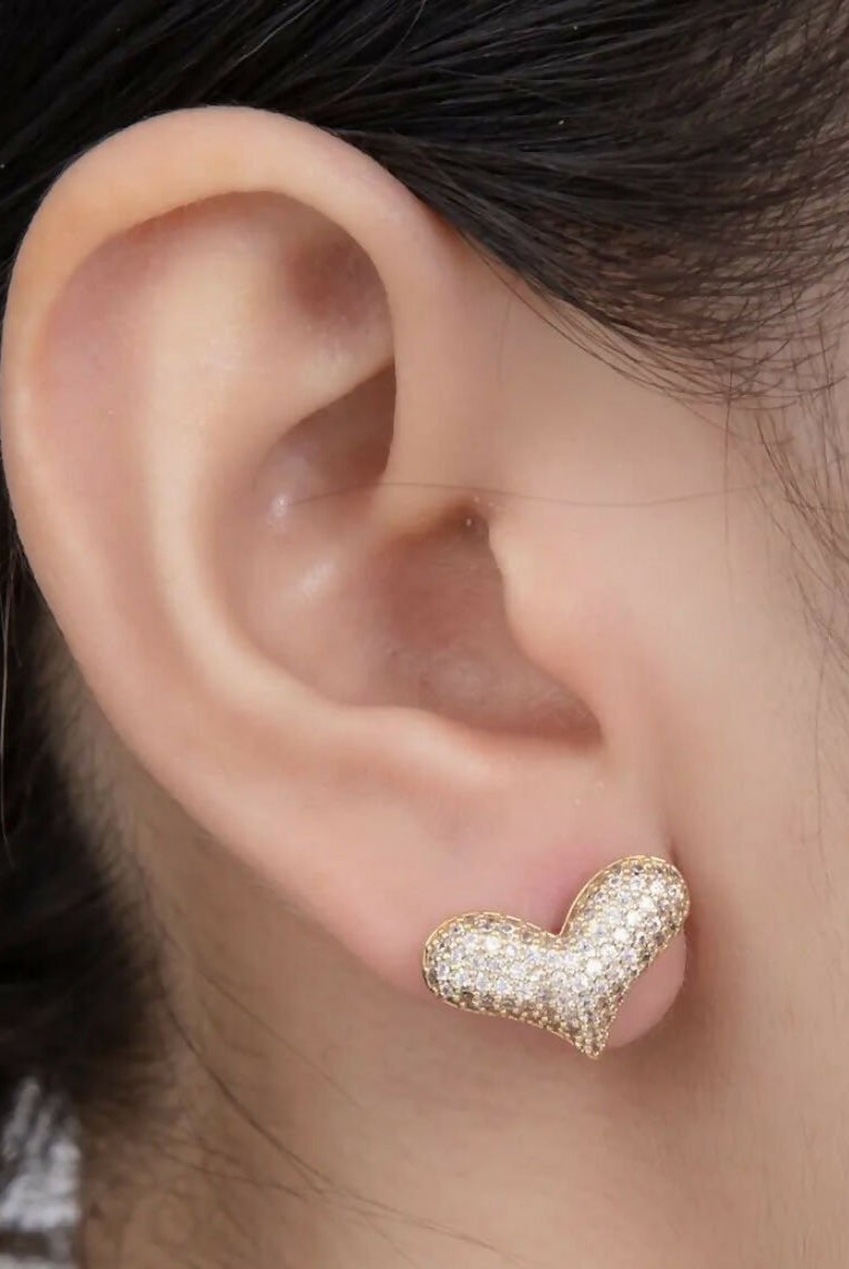 Boujie Jewelry - Deadwood South Boutique & Company LLC