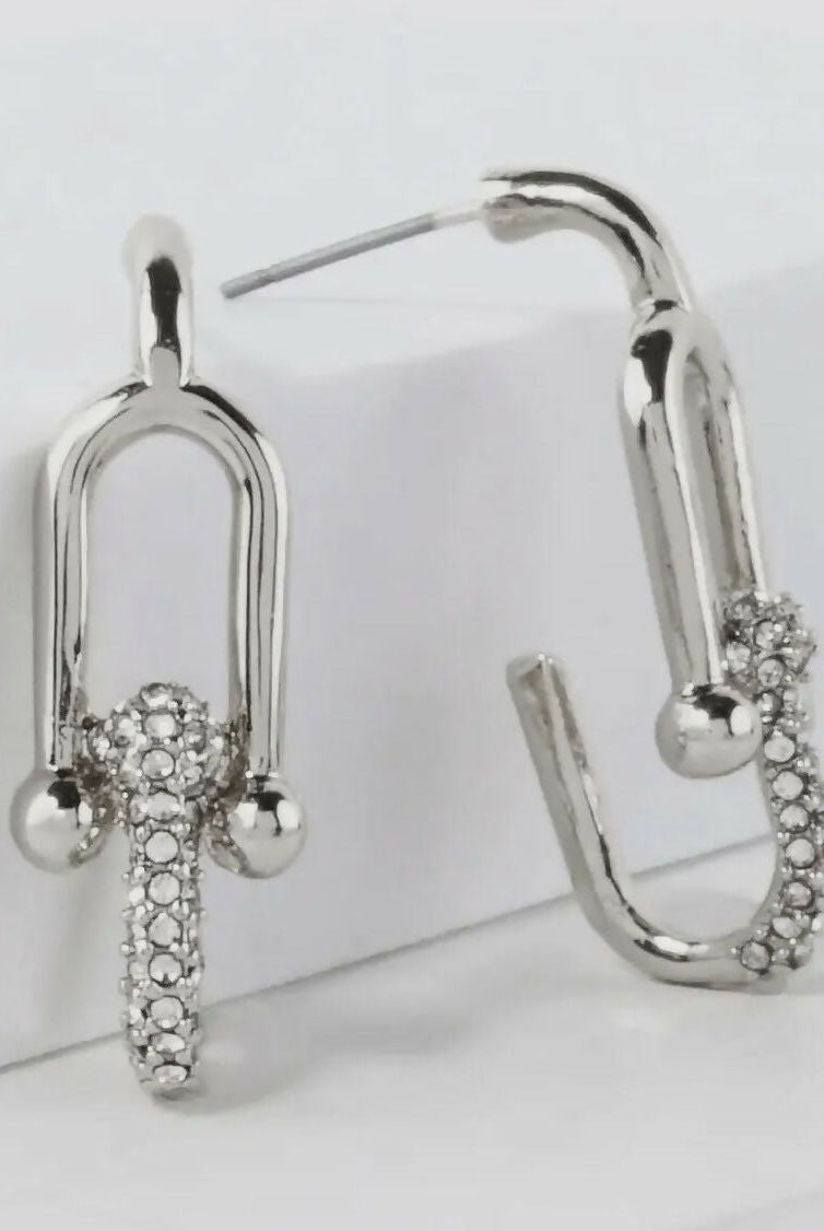 Boujie Jewelry - Deadwood South Boutique & Company LLC