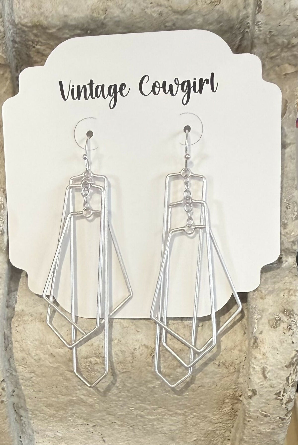 Boujie Jewelry - Deadwood South Boutique & Company LLC