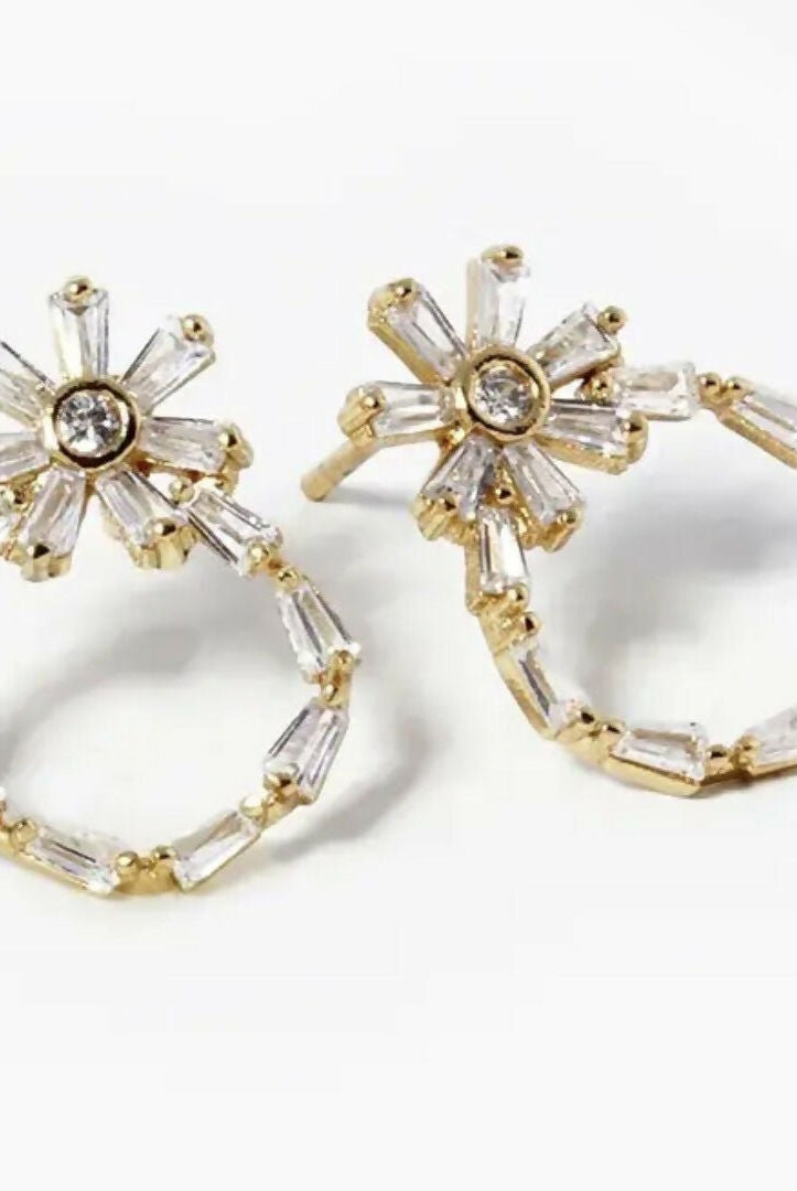 Boujie Jewelry - Deadwood South Boutique & Company LLC