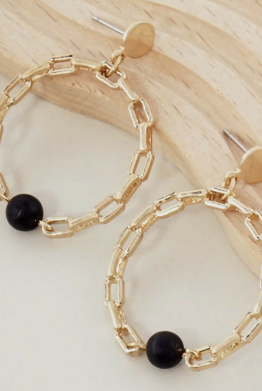 Boujie Jewelry - Deadwood South Boutique & Company LLC