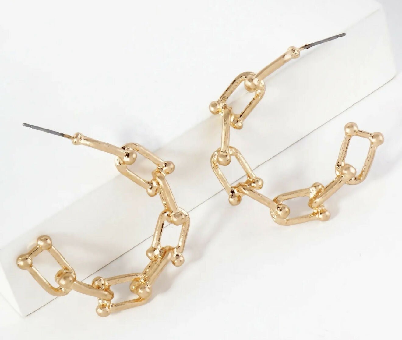 Boujie Jewelry - Deadwood South Boutique & Company LLC