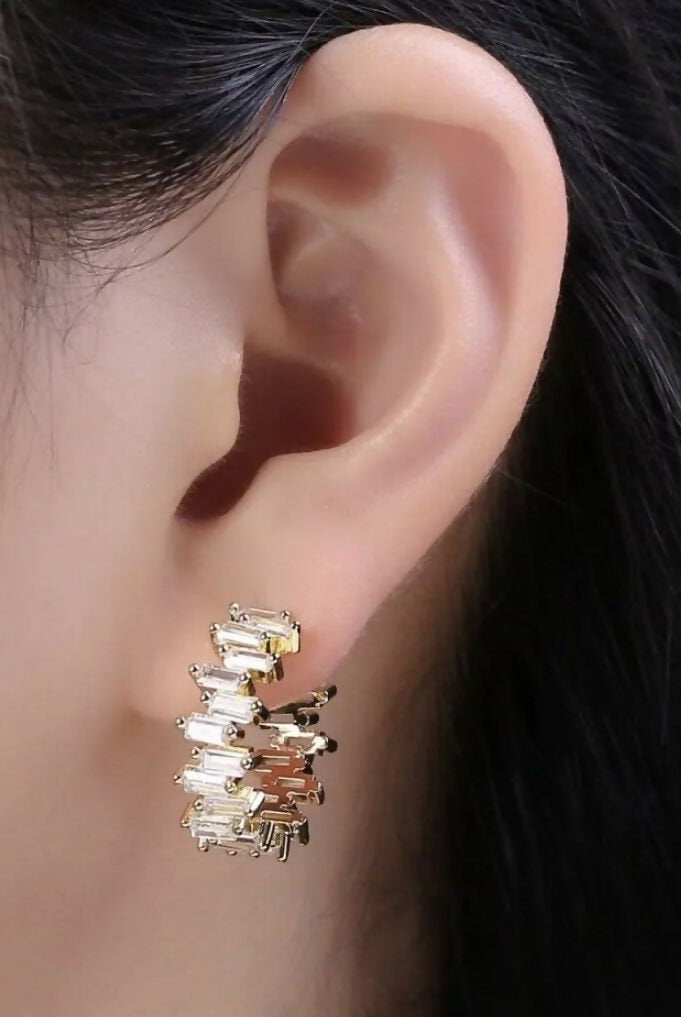 Boujie Jewelry - Deadwood South Boutique & Company LLC