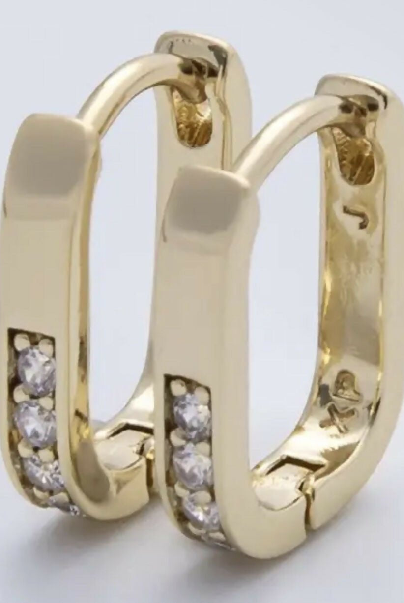 Boujie Jewelry - Deadwood South Boutique & Company LLC