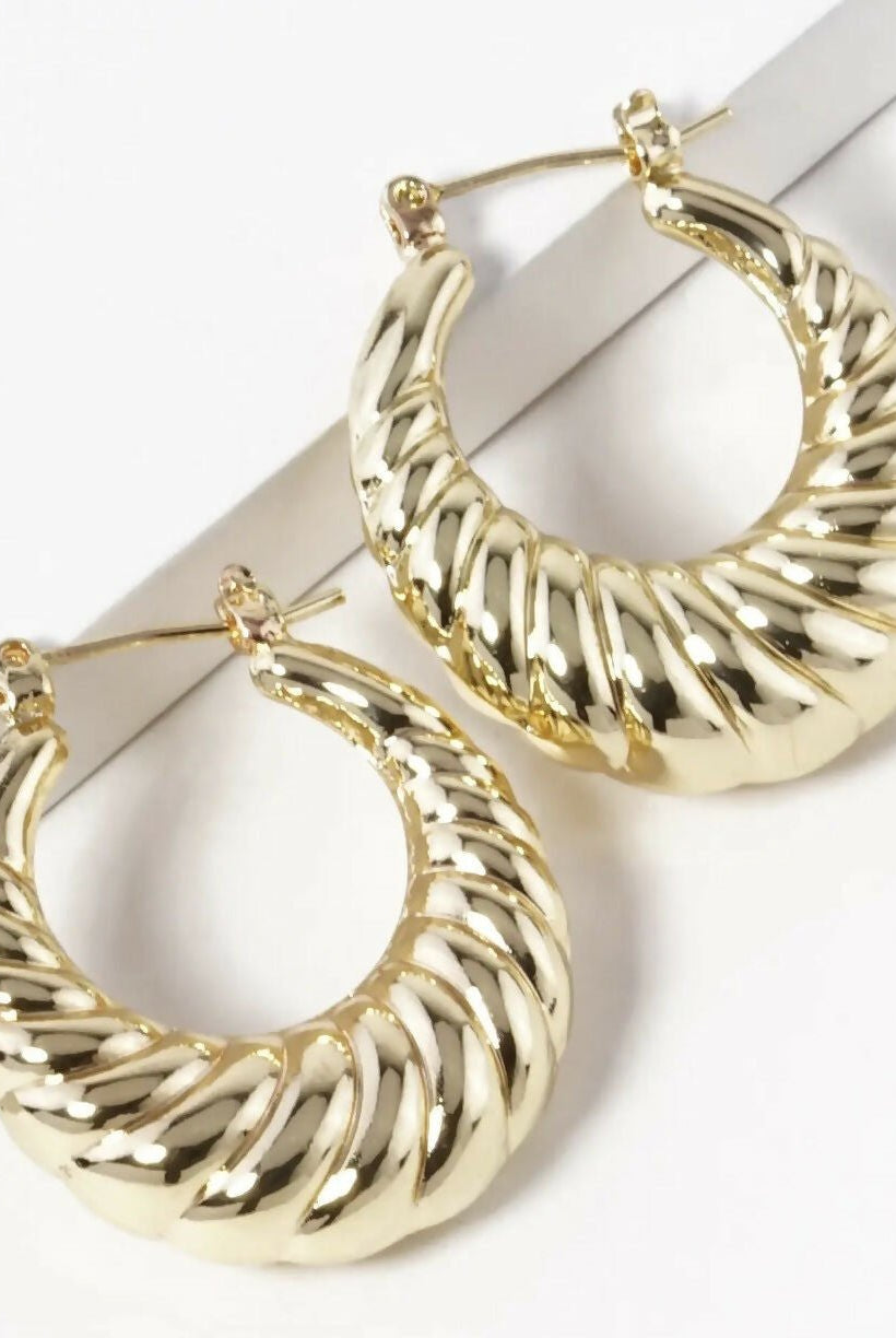 Boujie Jewelry - Deadwood South Boutique & Company LLC