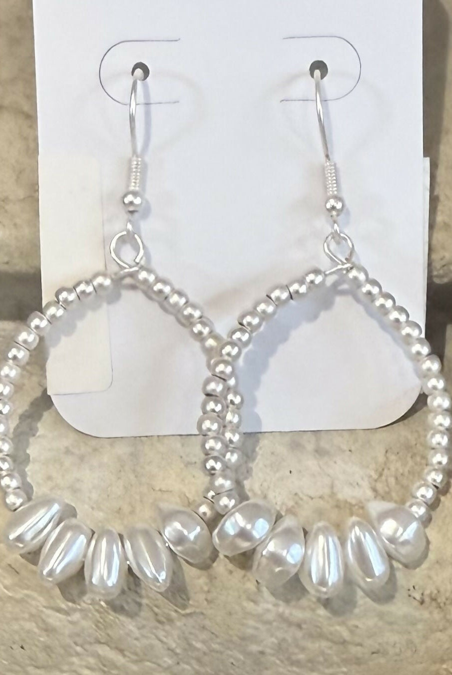 Boujie Jewelry - Deadwood South Boutique & Company LLC
