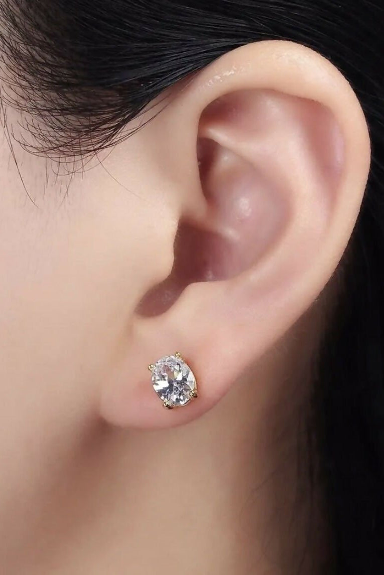 Boujie Jewelry - Deadwood South Boutique & Company LLC