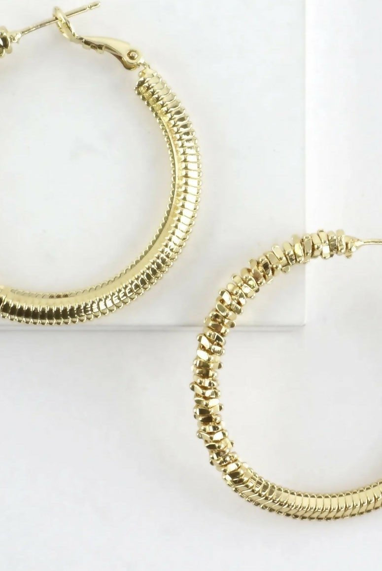 Boujie Jewelry - Deadwood South Boutique & Company LLC