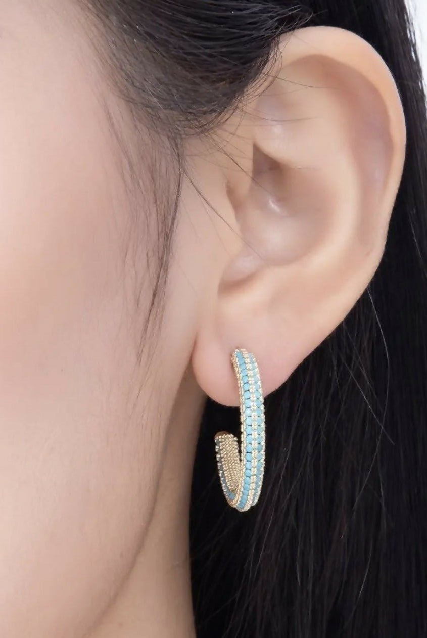 Boujie Jewelry - Deadwood South Boutique & Company LLC