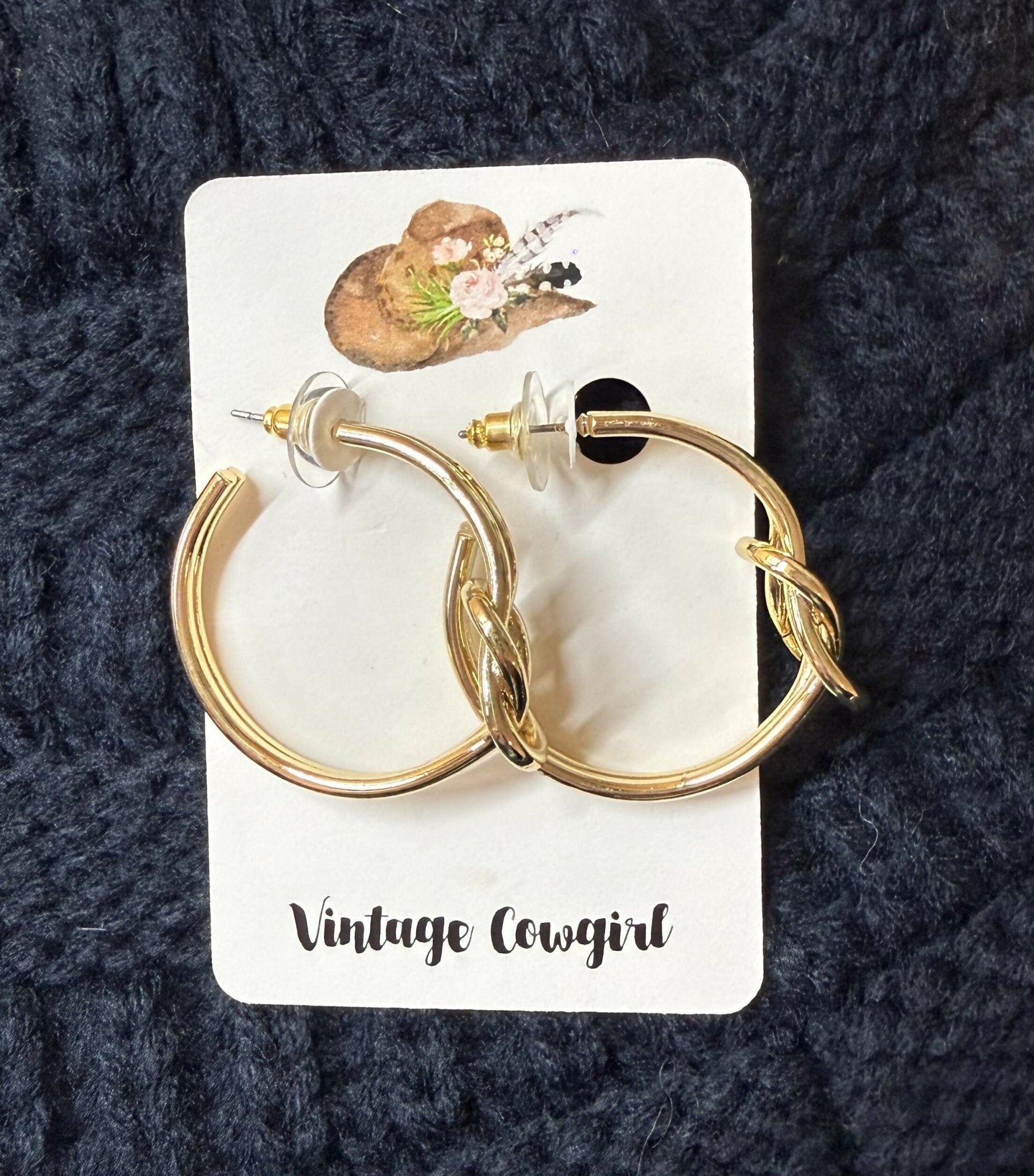 Boujie Jewelry - Deadwood South Boutique & Company LLC