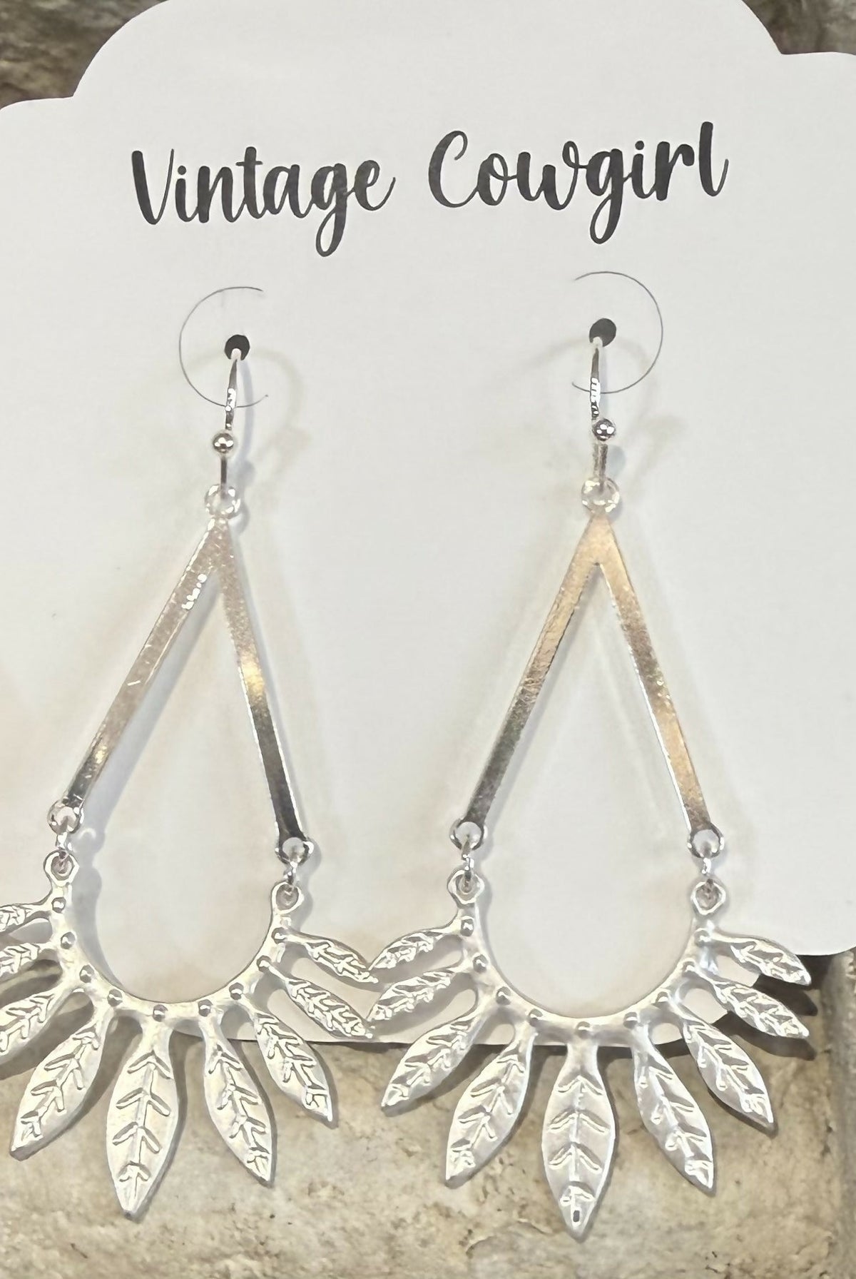 Boujie Jewelry - Deadwood South Boutique & Company LLC