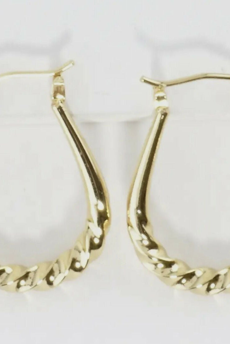 Boujie Jewelry - Deadwood South Boutique & Company LLC