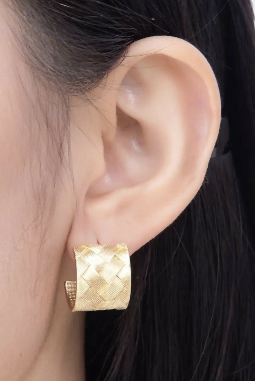 Boujie Jewelry - Deadwood South Boutique & Company LLC
