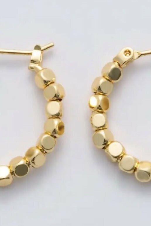 Boujie Jewelry - Deadwood South Boutique & Company LLC