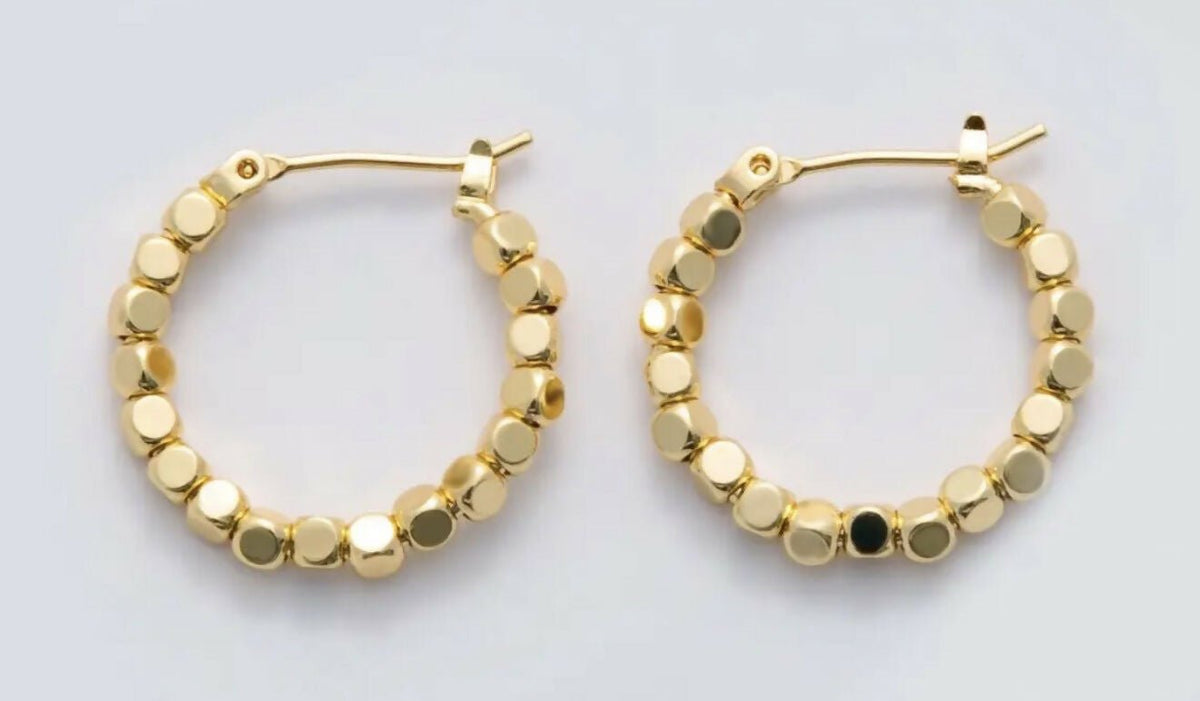 Boujie Jewelry - Deadwood South Boutique & Company LLC