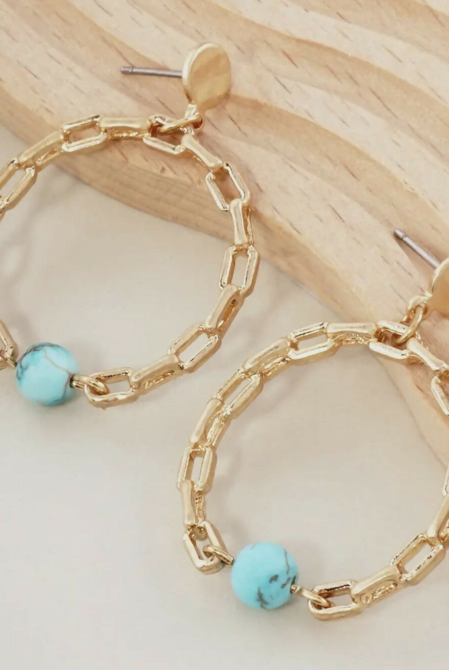 Boujie Jewelry - Deadwood South Boutique & Company LLC