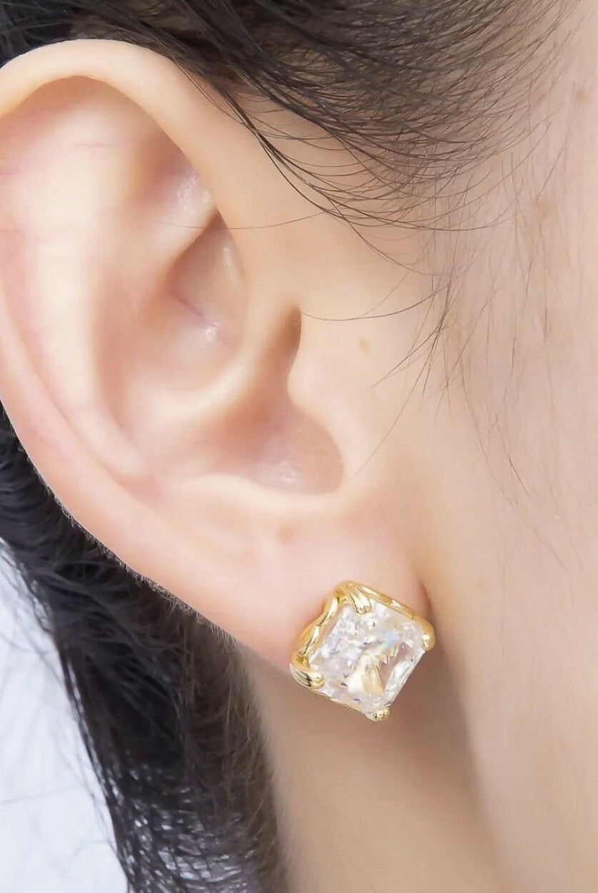 Boujie Jewelry - Deadwood South Boutique & Company LLC