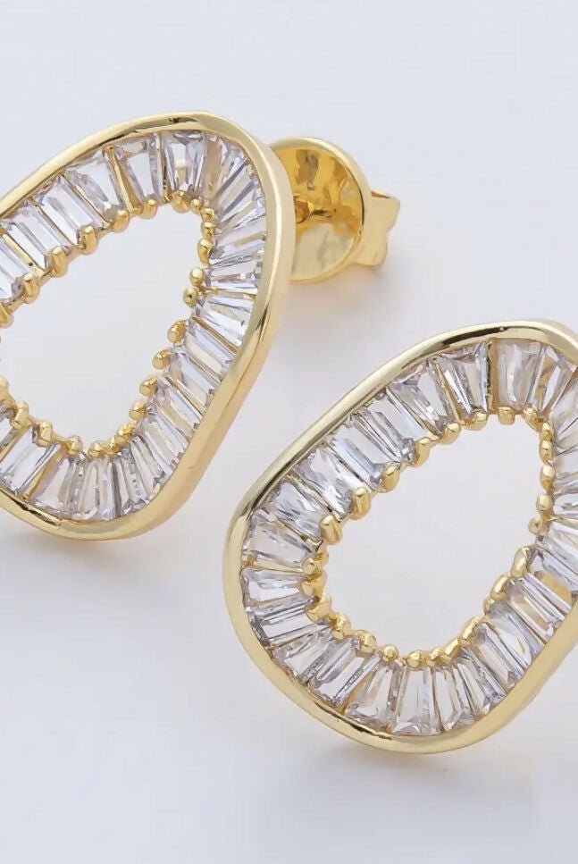 Boujie Jewelry - Deadwood South Boutique & Company LLC