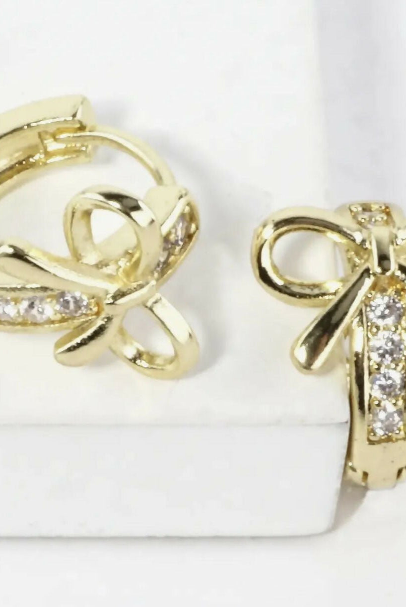 Boujie Jewelry - Deadwood South Boutique & Company LLC