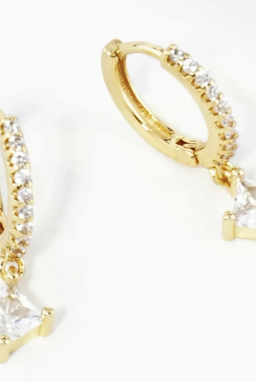 Boujie Jewelry - Deadwood South Boutique & Company LLC