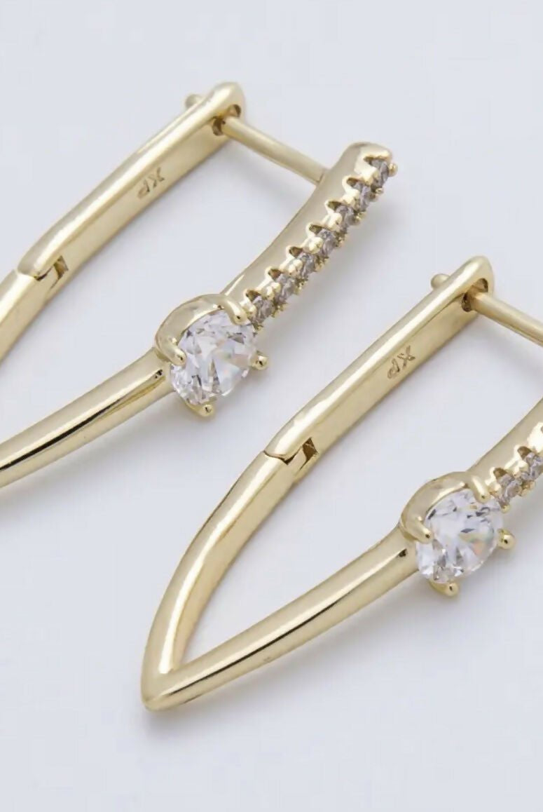 Boujie Jewelry - Deadwood South Boutique & Company LLC