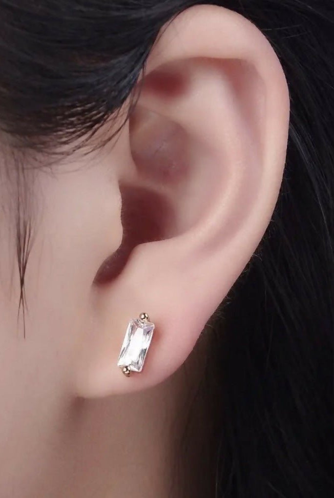 Boujie Jewelry - Deadwood South Boutique & Company LLC
