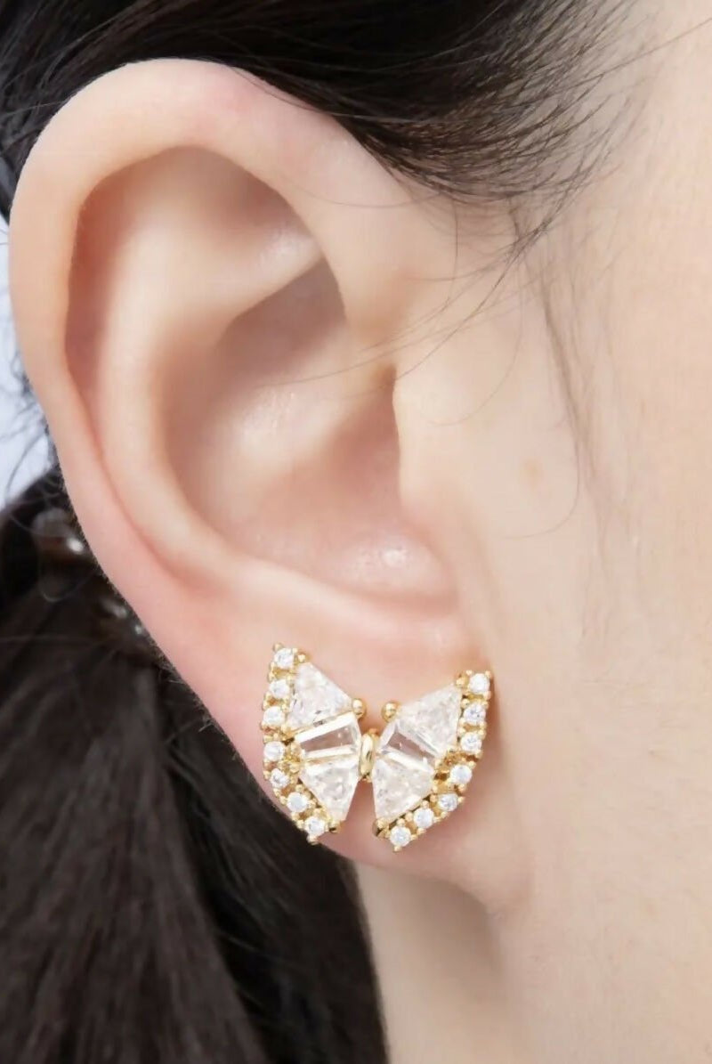 Boujie Jewelry - Deadwood South Boutique & Company LLC