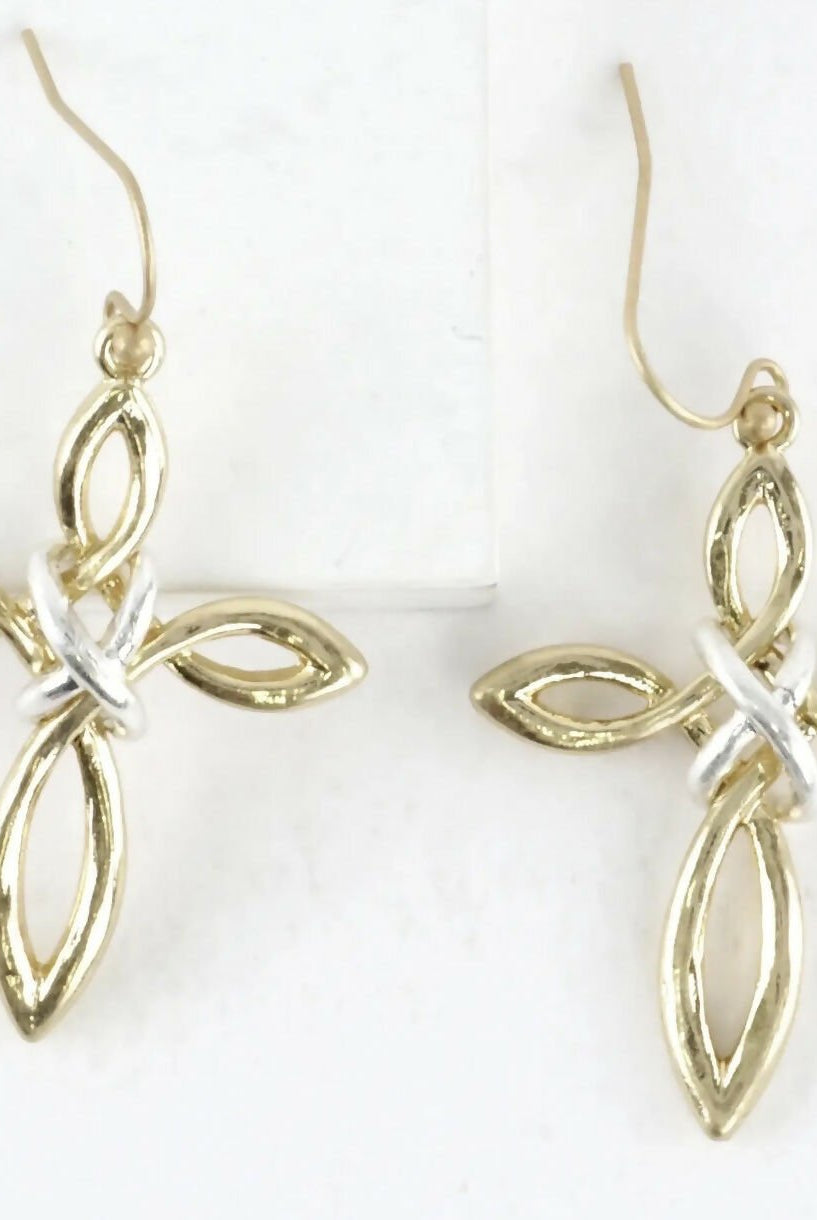 Boujie Jewelry - Deadwood South Boutique & Company LLC