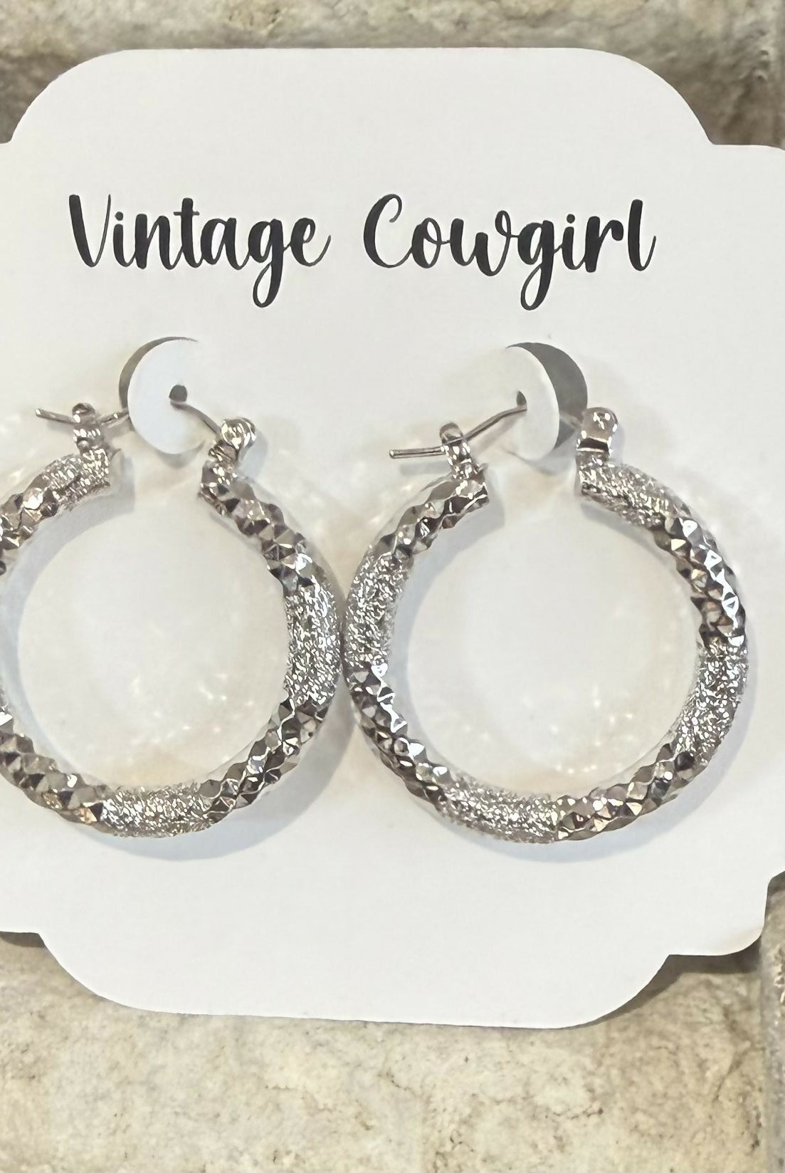Boujie Jewelry - Deadwood South Boutique & Company LLC
