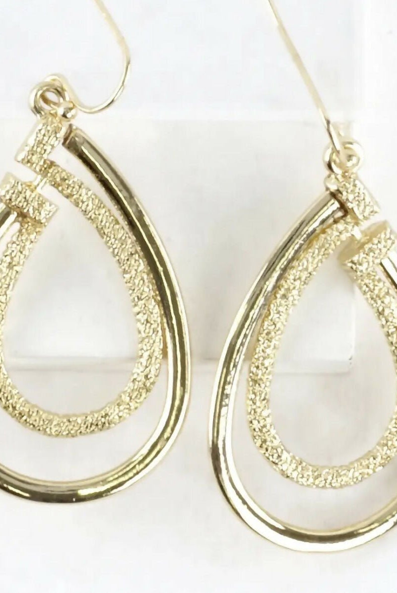 Boujie Jewelry - Deadwood South Boutique & Company LLC