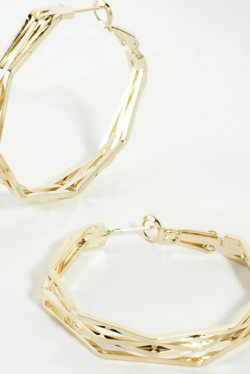 Boujie Jewelry - Deadwood South Boutique & Company LLC