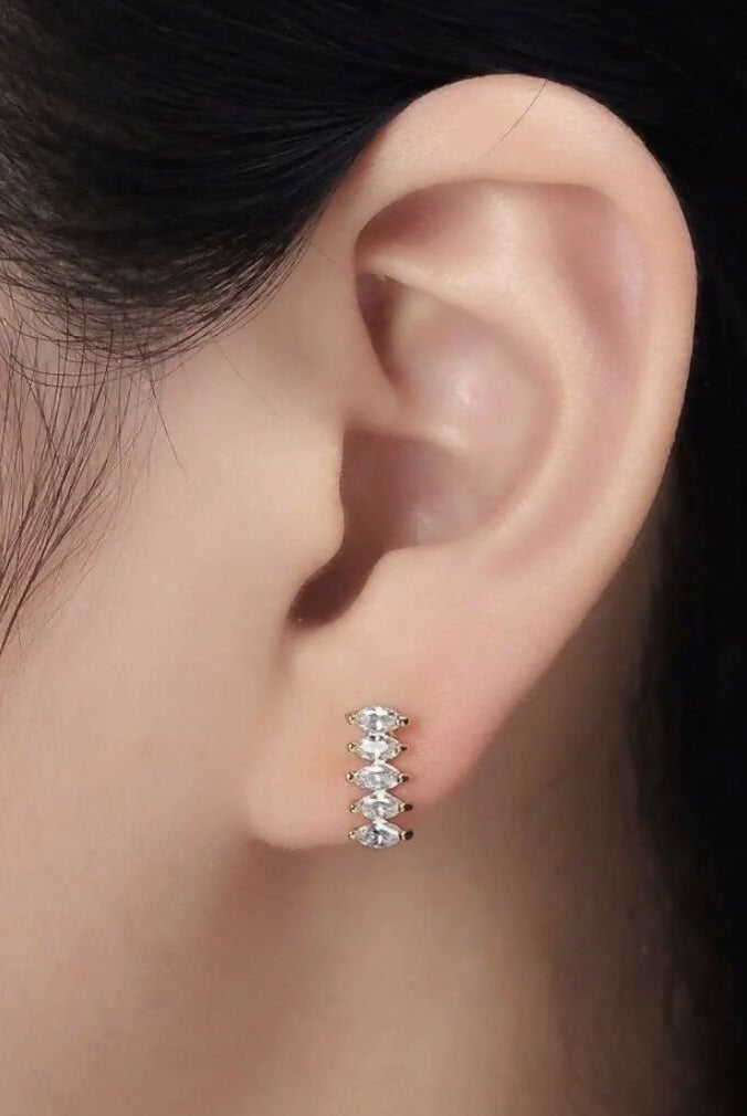 Boujie Jewelry - Deadwood South Boutique & Company LLC