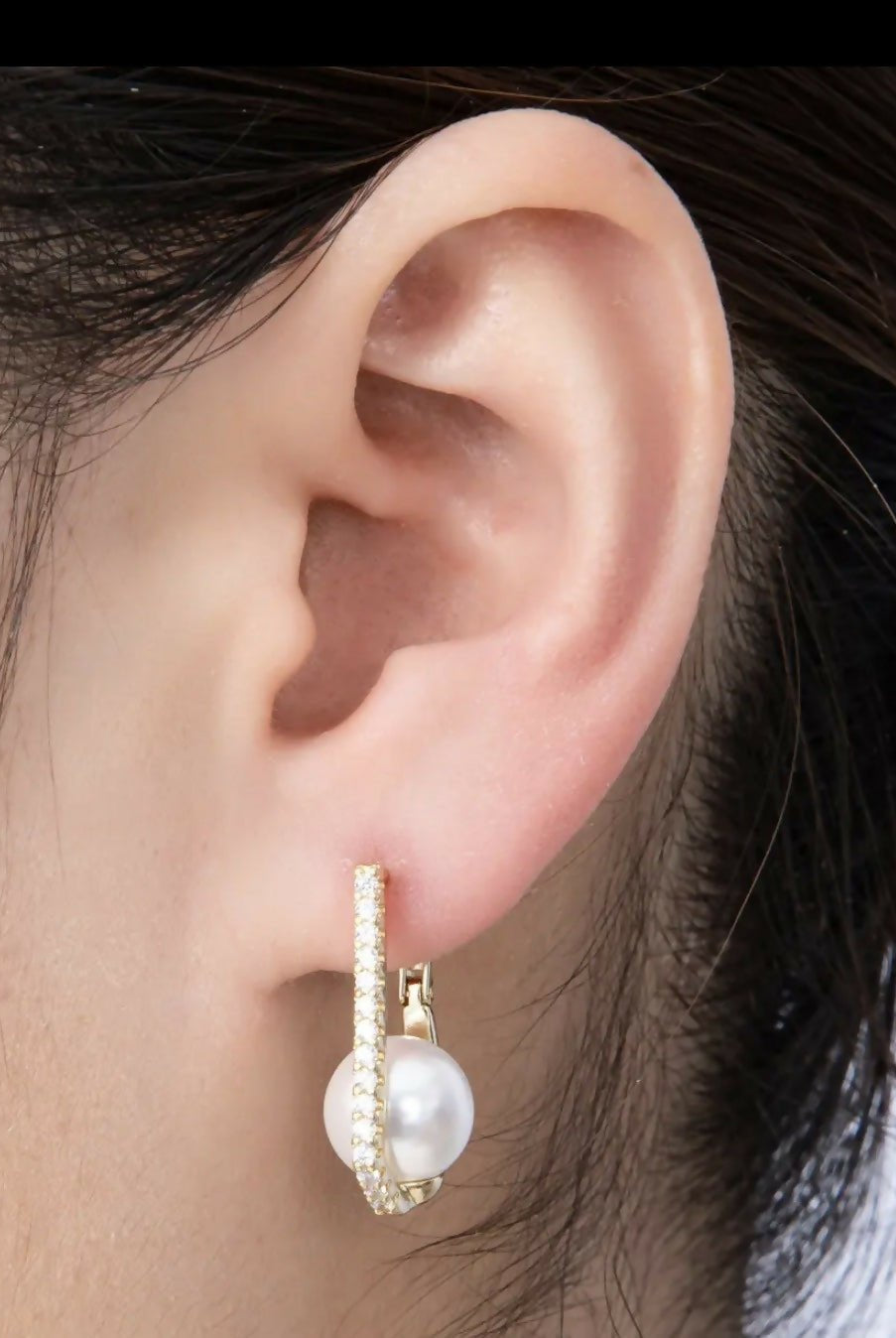 Boujie Jewelry - Deadwood South Boutique & Company LLC