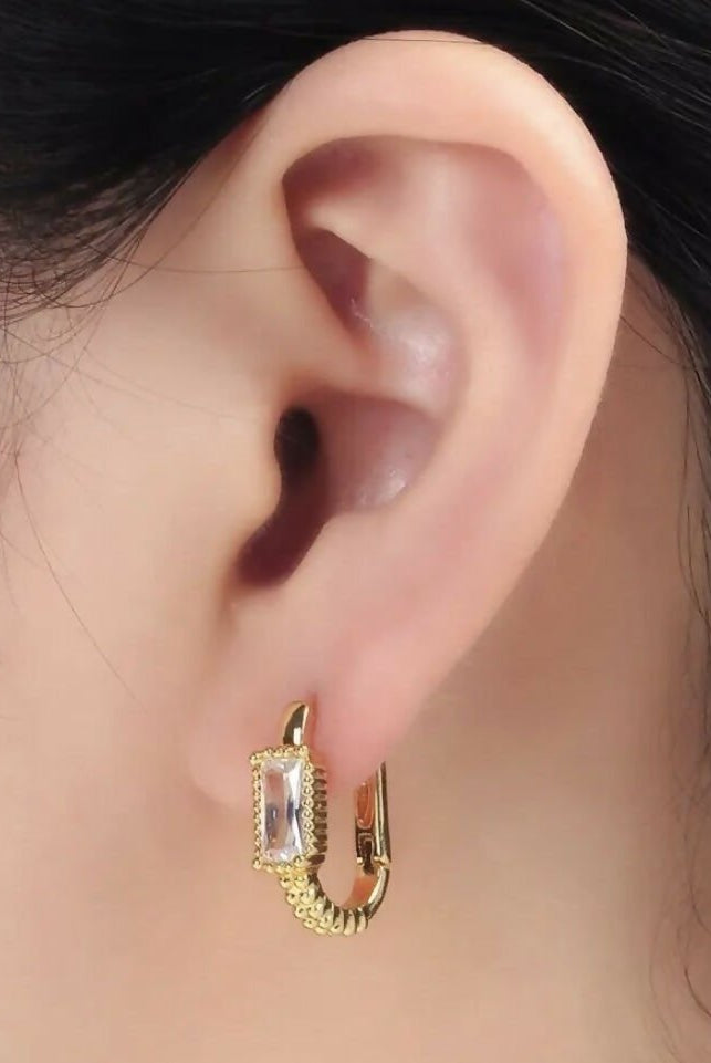 Boujie Jewelry - Deadwood South Boutique & Company LLC